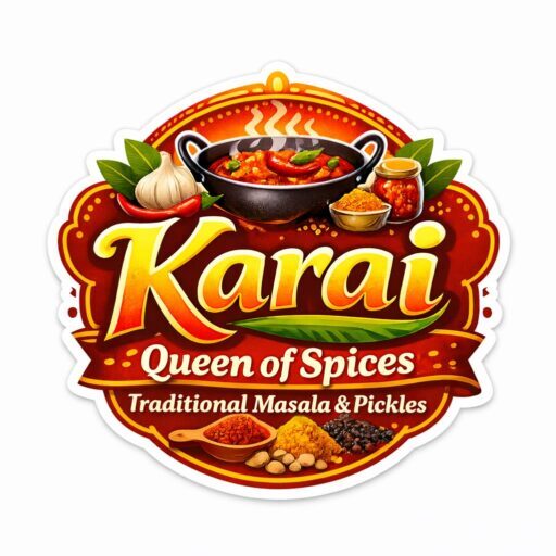 karai
